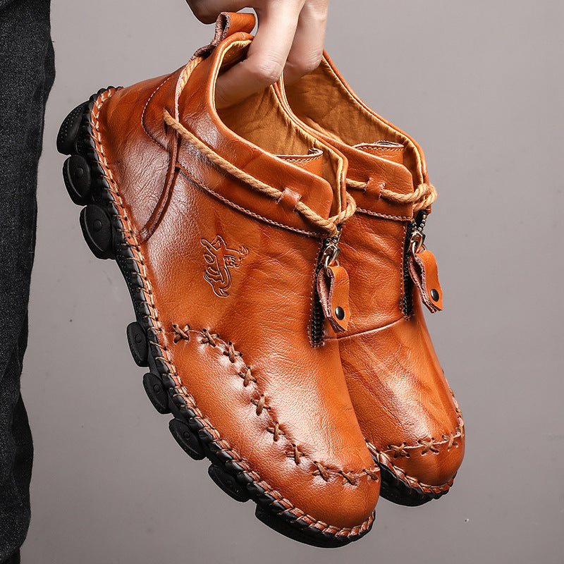 8f4a44ff4c1ad5fb90d7f0701b0a8d59