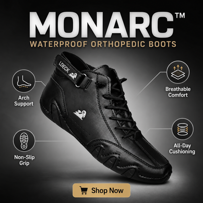 Monarc™