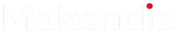 Makendia